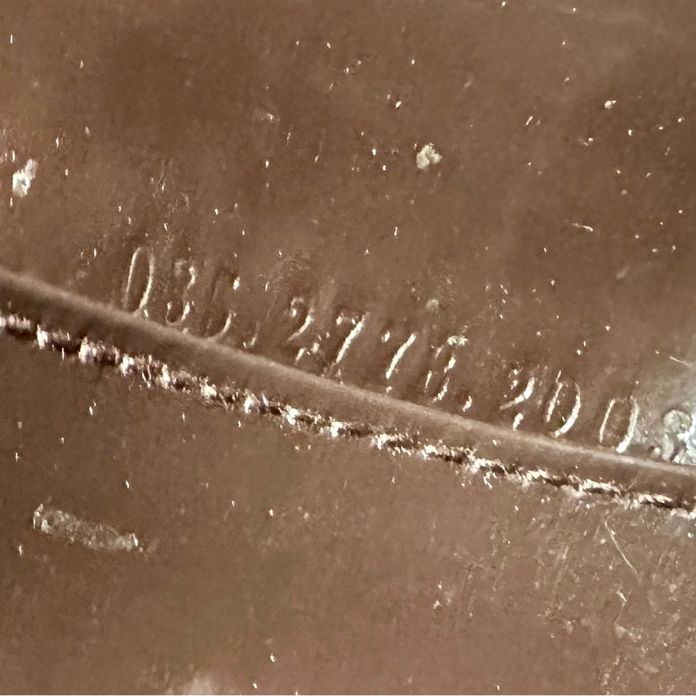 Gucci Multicolor Wallet - image 4